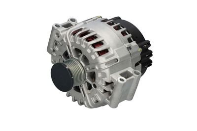 GENERATOR VALEO 439603 5