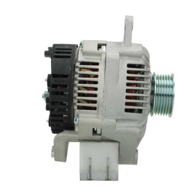 GENERATOR / ALTERNATOR BV PSH 575548110000 3
