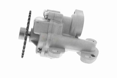 POMPA ULEI VAICO V250888 1