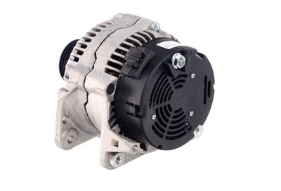 GENERATOR / ALTERNATOR REMANTE 011003000015R 20