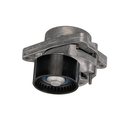 RIEMENSPANNER KEILRIPPENRIEMEN GATES T38455 51