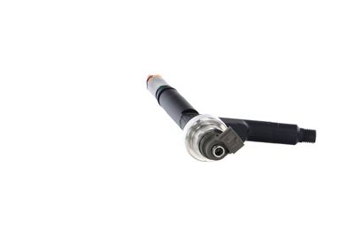 INJECTOR REMANTE 002003000084R 26