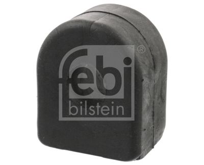 FEBI-BILSTEIN 41015 Втулка стабілізатора для CHRYSLER (Крайслер)