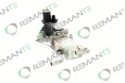 MODUL-EGR REMANTE 010001000030R 4