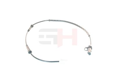 SENZOR TURATIE ROATA GH GH711510 7