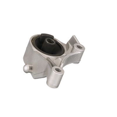 SUPORT MOTOR GATES ETM1679 8