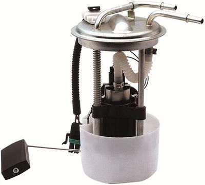 MAGNETI MARELLI Kraftstofffördermodul