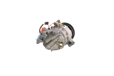 COMPRESOR CLIMATIZARE REMANTE 005001000255R 35