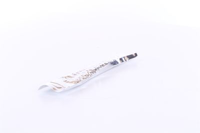 USCATOR AER CONDITIONAT NISSENS 95450 18