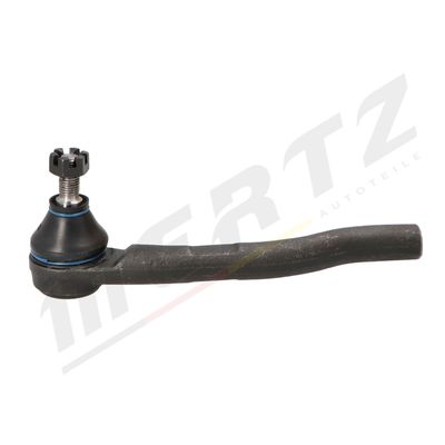 Tie Rod End M-S1354