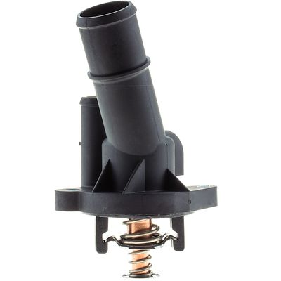 Termostat, chladivo MOTORAD 514-82K