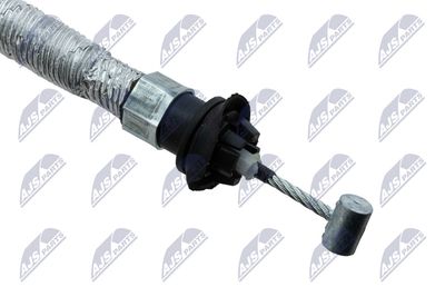 CABLU FRANA DE PARCARE NTY HLRFT017 2