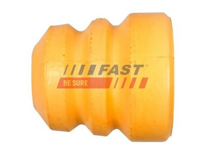 CHIT PROTECTIE PRAF AMORTIZOR