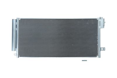 CONDENSATOR CLIMATIZARE