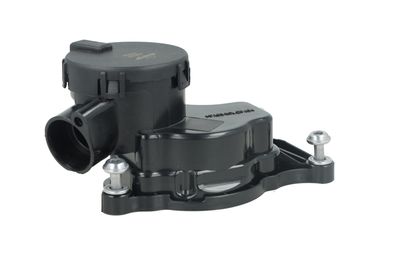 VENTIL AERISIRE CARTER NRF 20200010 37