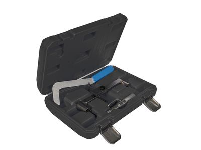 SET SCULE BLOCARE DISTRIBUTIE ET ENGINETEAM HP0048 26