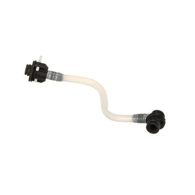 FURTUN COMBUSTIBIL GATES MFL1275 28