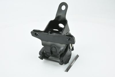 SUPORT MOTOR FEBEST MZMGJLH 43