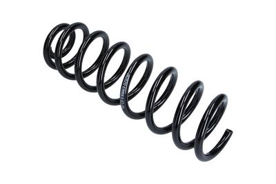 ARC SPIRAL KAMOKA 2120211 1