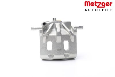 ETRIER FRANA METZGER AUTOTEILE 6261547 2