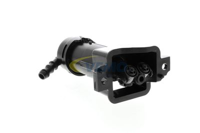 360 Grad Ansicht 8