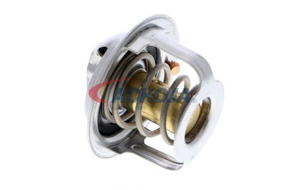 TERMOSTAT LICHID RACIRE ACKOJA A32990004 40