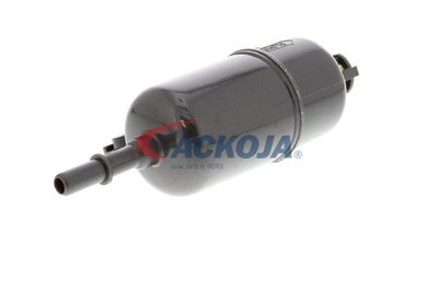 FILTRU COMBUSTIBIL ACKOJA A260157 29