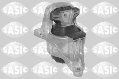 Zavěšení motoru SASIC 2706815