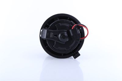 INNENRAUMGEBLäSE NISSENS 87593 19