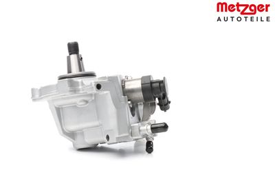 POMPA DE INALTA PRESIUNE METZGER AUTOTEILE 0830173 29