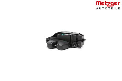 INCUIETOARE HAION METZGER AUTOTEILE 2311052 6