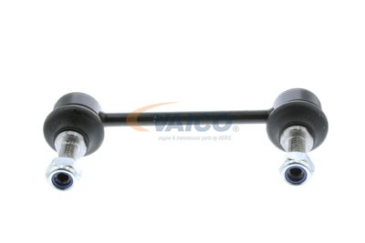 BRAT/BIELETA SUSPENSIE STABILIZATOR VAICO V107168 11