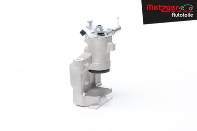 ETRIER FRANA METZGER AUTOTEILE 6260097 14