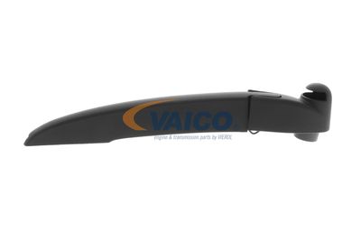 BRAT STERGATOR PARBRIZ VAICO V202218 26