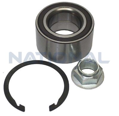 National NBK2092