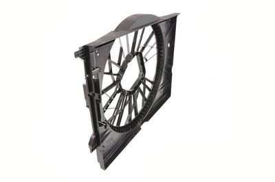 SUPORT VENTILATOR BOSCH 0986338030 12