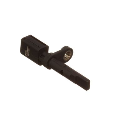 SENZOR TURATIE ROATA DELPHI SS2128512B1 28