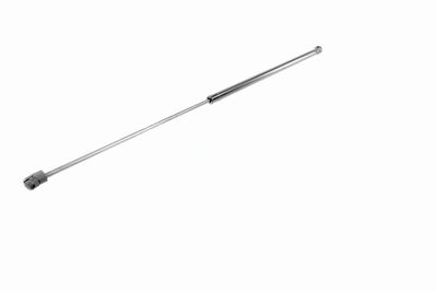 AMORTIZOR CAPOTA VAICO V102159 6