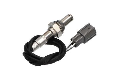 SONDA LAMBDA Kavo Parts EOS9112 19