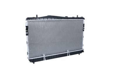 RADIATOR RACIRE MOTOR NRF 53732 24