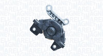 HALTER MOTORAUFHäNGUNG MAGNETI MARELLI 030607020813 1
