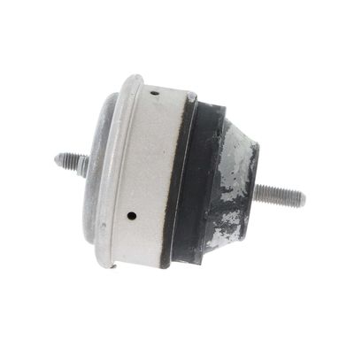 SUPORT MOTOR CORTECO 21652650 13