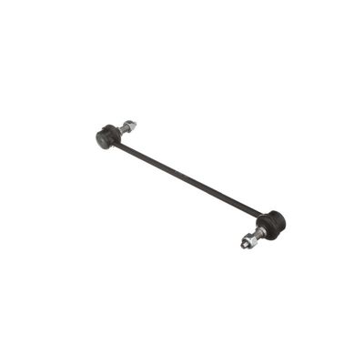 BRAT/BIELETA SUSPENSIE STABILIZATOR DELPHI TC3822 34