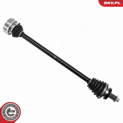 PLANETARA ESEN SKV 40SKV037 1