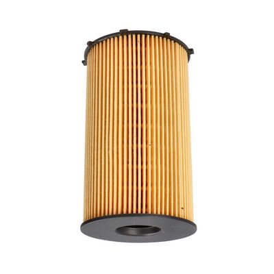 ÖLFILTER DR!VE+ DP1110110206 2