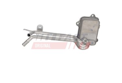 RADIATOR ULEI CUTIE VITEZE FAST FT04593 22