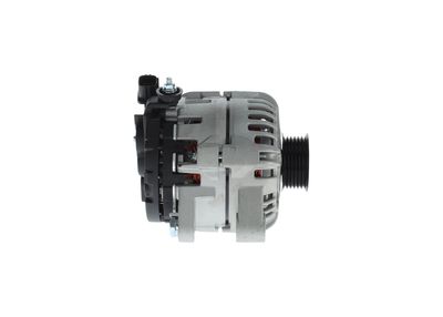 GENERATOR / ALTERNATOR BOSCH 1986A01670 2