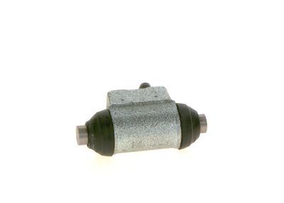 CILINDRU RECEPTOR FRANA BOSCH 0986475849 16