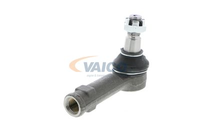 SPURSTANGENKOPF VAICO V250181 29