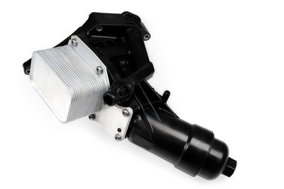 RADIATOR ULEI ULEI MOTOR HEPU OC5020 1